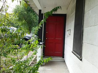 7014 Raton St, Houston, TX 77055