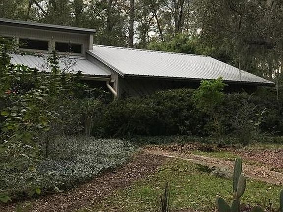3rd image of 3614 NW 29th St