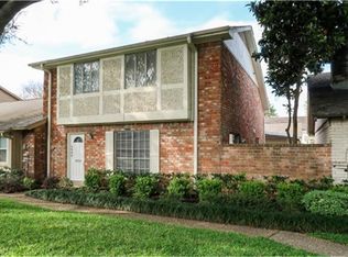 3040 Gessner Rd, Houston, TX 77080