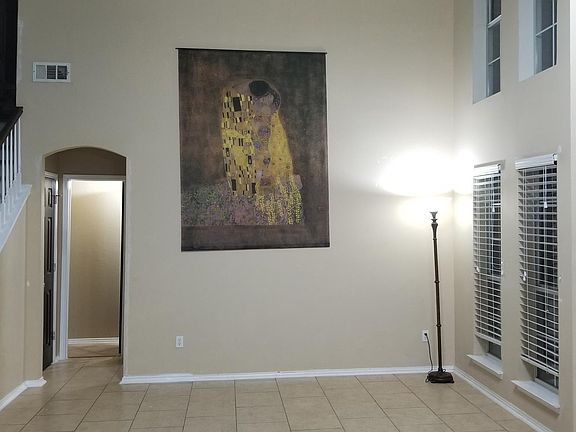 2nd image of 5727 Woodmoss Ln