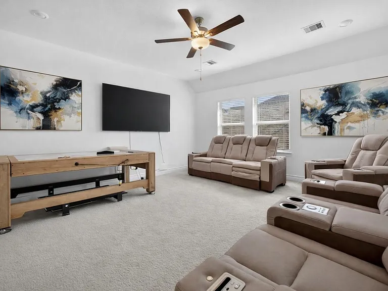 23426 Yaupon Hills Dr — Photo 8