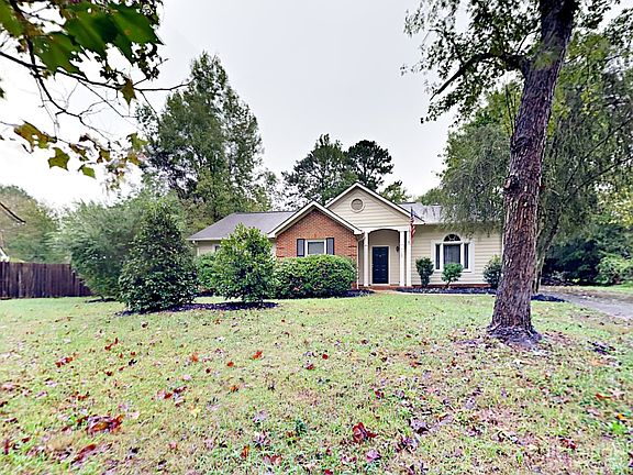 2nd image of 7105 Chattanooga Ln