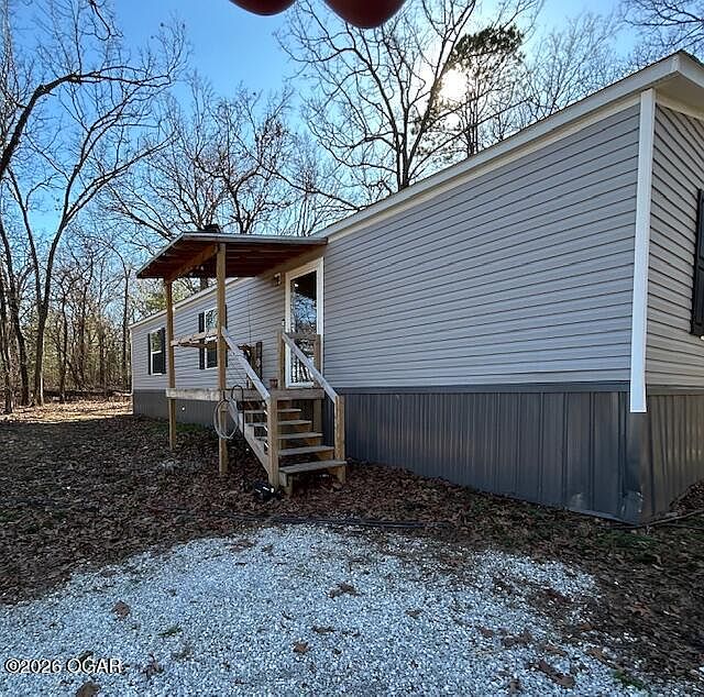 1st image of 9222 Goldfinch Rd