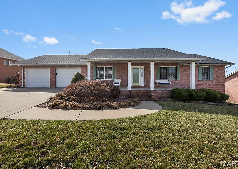 1st image of 3051 Northchurch St