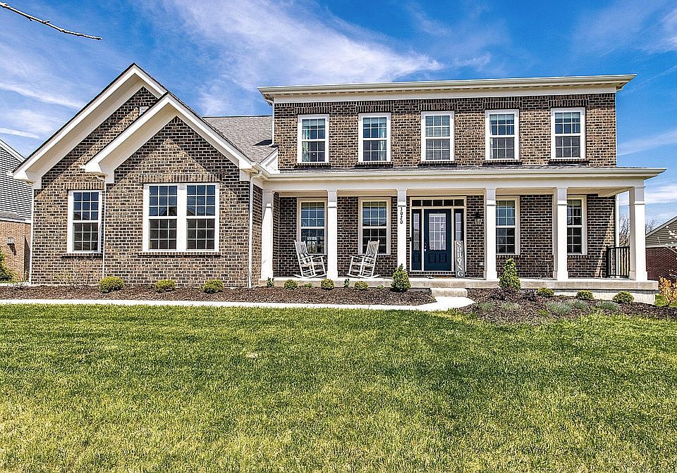 1st image of 3020 Ambleside Dr
