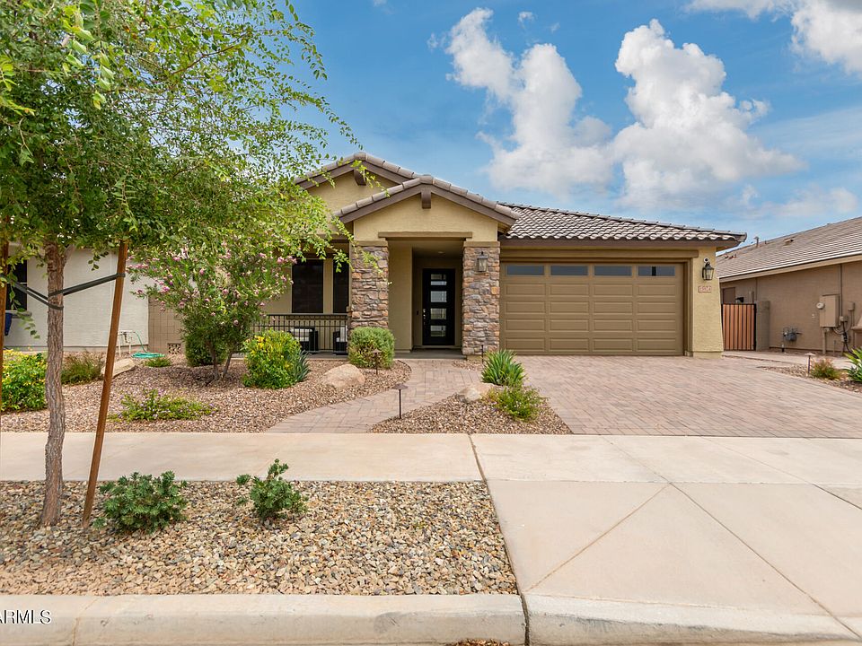 1st image of 15924 W Creedance Boulevard