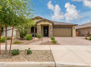 15924 W Creedance Blvd, Surprise, AZ 85387