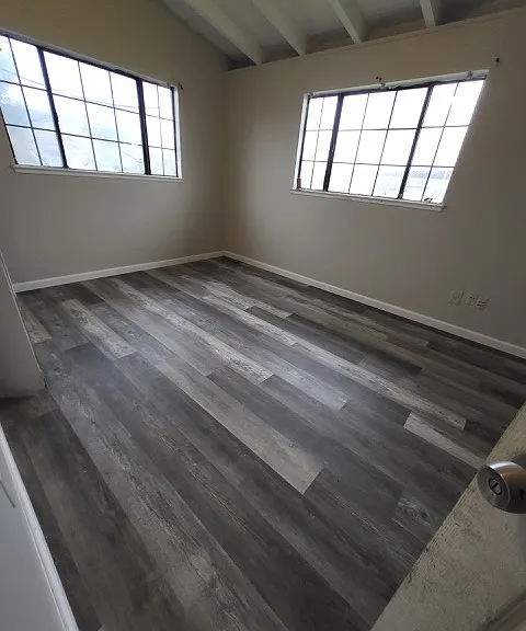 7446 Versailles Way — Photo 1