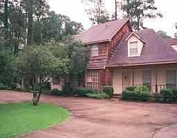 1st image of 775 E Bayou Liberty Rd