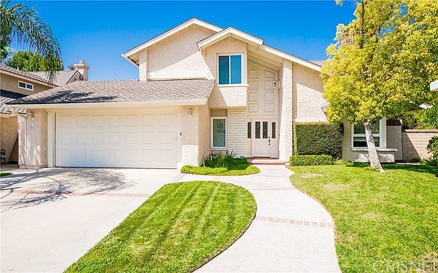 1st image of 25617 Cielo Ct