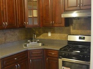 91-43 116th St, Jamaica, NY 11418