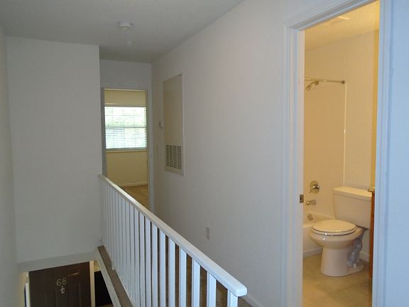 5th image of 8030 Old Kings Rd #73