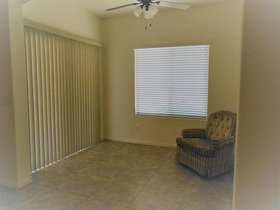 5th image of 1473 N Agave St