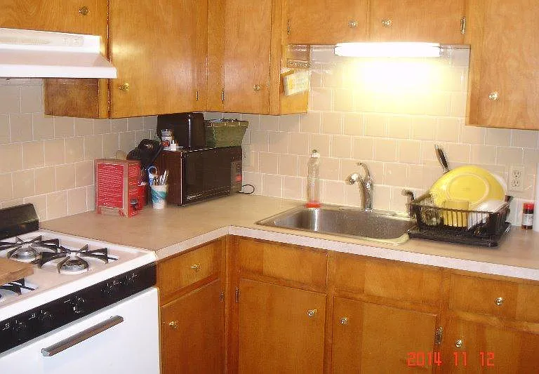 14 Mechanic St #1 — Photo 4