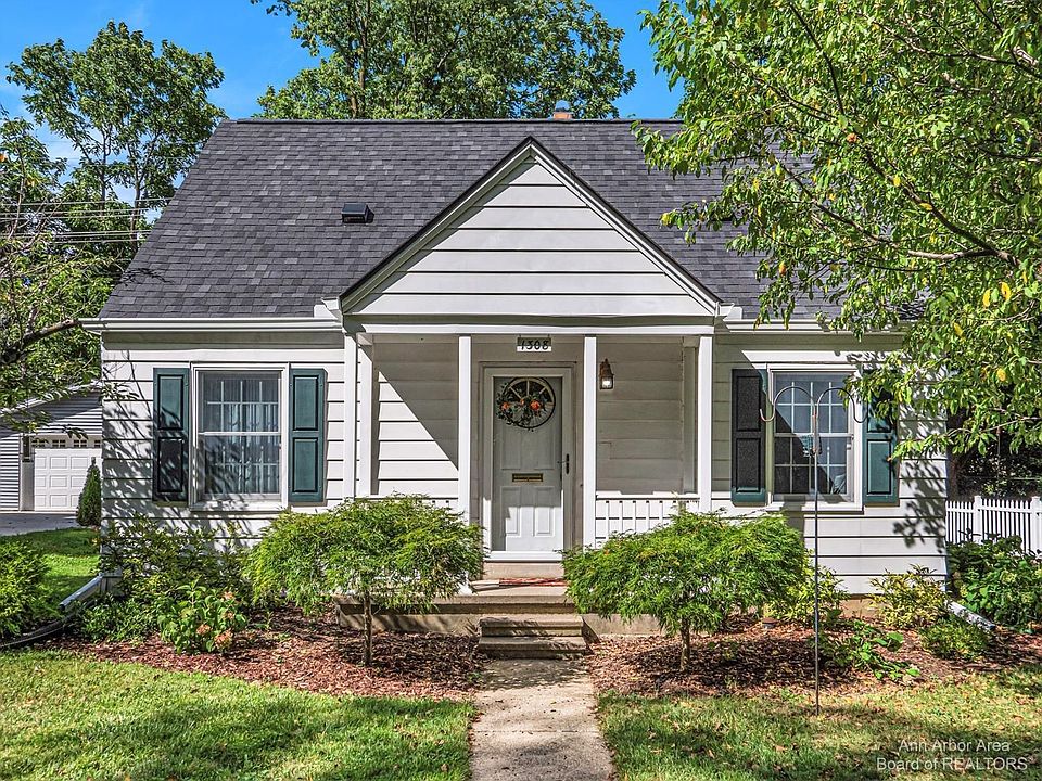 1st image of 1308 Collegewood Dr