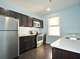 1407-09 N 15th St #303, Philadelphia, PA 19121