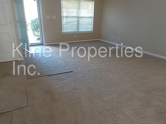 5th image of 1421 Linden Way