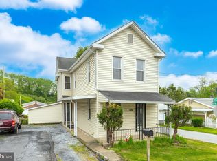422 High St, Harrisburg, PA 17113