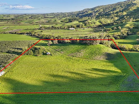 3rd image of 19890 County Road 79a