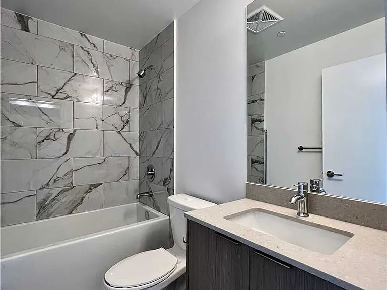 38 Forest Manor Rd #601 — Photo 7