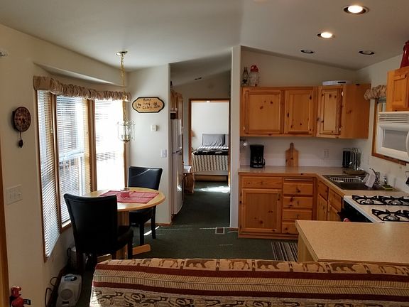 4th image of 5390 E Mason Lake Dr W
