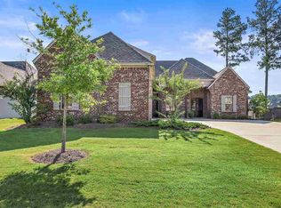 109 Serenity Way, Madison, MS 39110
