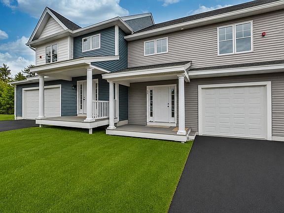 2nd image of 73 Crestview Way