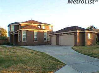 7744 Zilli Dr, Tracy, CA 95304