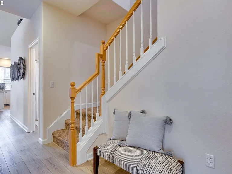 15059 NW Elaina Ct — Photo 11