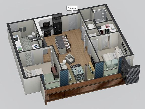 190103_CityCenter_UNIT E_01042019