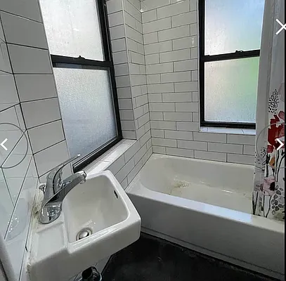 Rented by Prince Real Estate Associates LLC | media 12