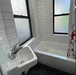 Rented by Prince Real Estate Associates LLC