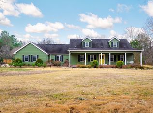 9240 Hopi Trl, Ooltewah, TN 37363