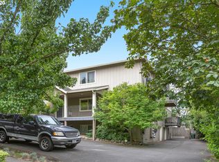 3705 SE 33rd Ave, Portland, OR 97202