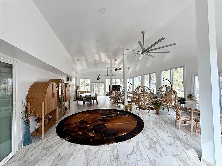 1795 San Andra Dr — Photo 8