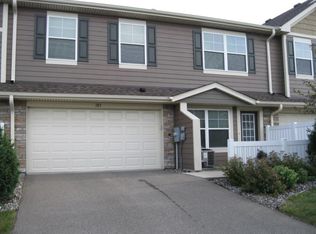 2123 Cedar Grove Trl #A, Eagan, MN 55122