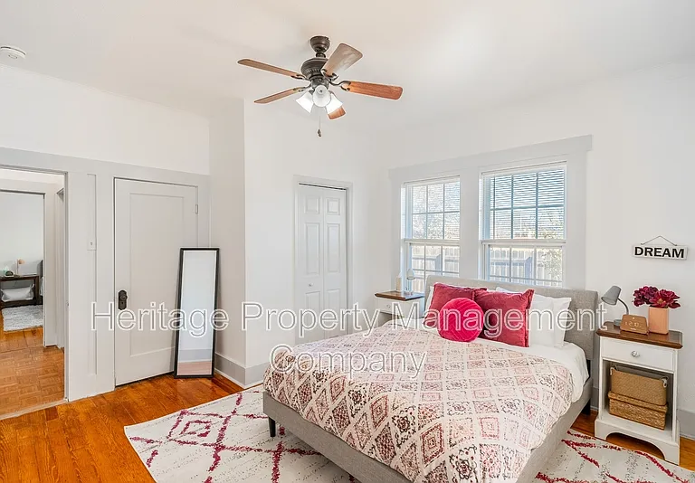 475 E French Pl — Photo 17