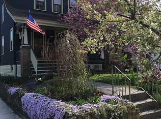 135 E Tulane Rd, Columbus, OH 43202