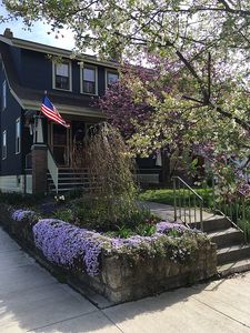 135 E Tulane Rd, Columbus, OH, 43202