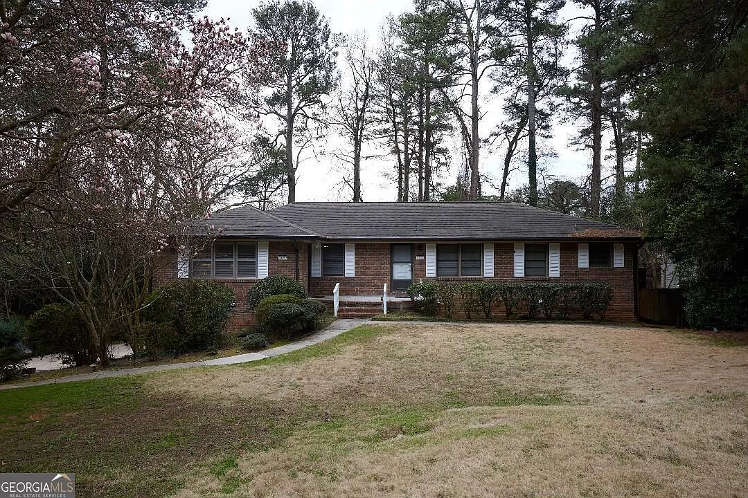 1425 Southland Vista Ct NE — Photo 1