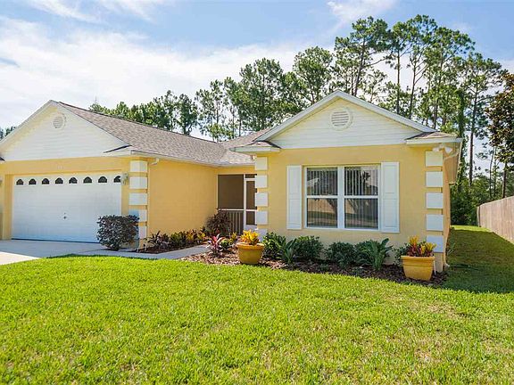 3rd image of 313 Island Landing Dr