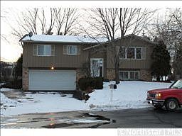 1st image of 1120 Lilac Ct