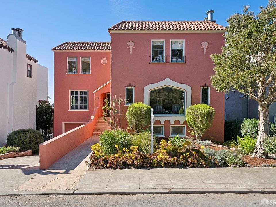 1st image of 220 Vasquez Ave