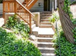 23711 1/2 Bowl Rd #B, Crestline, CA 92325