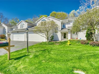15 Cedarview, Fairport, NY, 14450