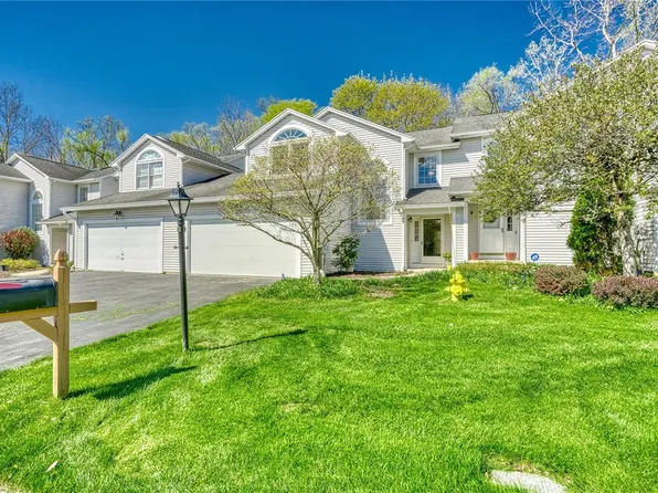 15 Cedarview, Fairport, NY 14450