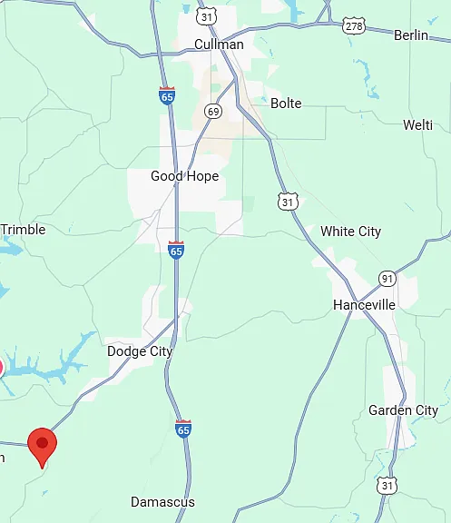 23 County Road 911 — Photo 11