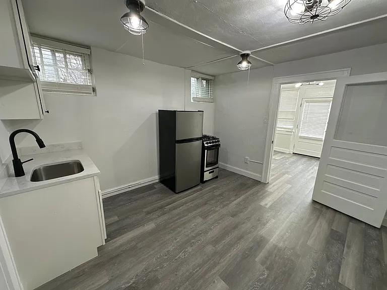 N High St 2316-2320 TPP — Photo 5