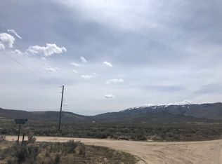 405 Branding Iron Rd, Reno, NV 89508