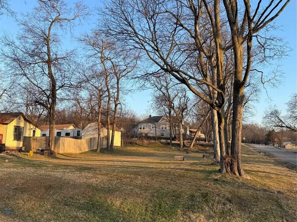 3203 W 39th St, Tulsa, OK 74107